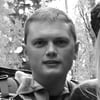 Brian S.