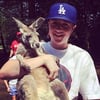 Cody W.